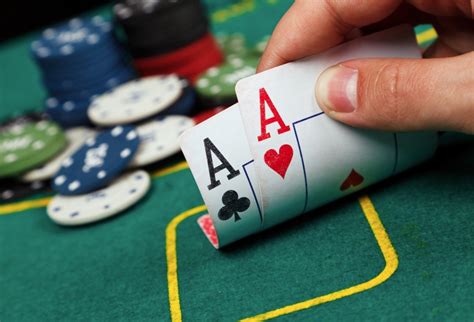 Jugar al poker online pecado dinheiro real
